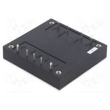 CHB200W-24S24