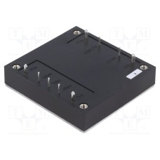 CHB200W-24S48