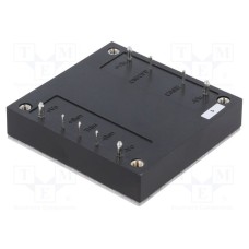 CHB350-48S12