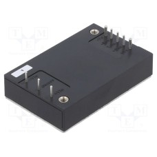 CQB100W-110S12