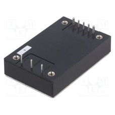 CQB100W-24S05