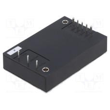 CQB150W-24S24-C
