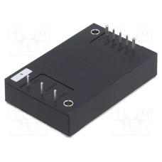 CQB150W-24S28-C