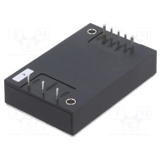 CQB150W-48S24-C CQB150W-48S24-C
