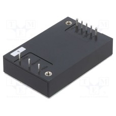 CQB150W-48S48 CQB150W-48S48