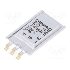 DMF3Z5R5H474M3DTA0 DMF3Z5R5H474M3DTA0