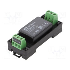 DTJ1524S05-D