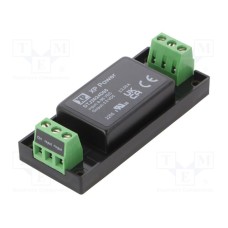 DTJ2024D05