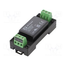 DTJ2024S12-D