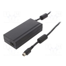 DTM110PW120C8 DTM110PW120C8