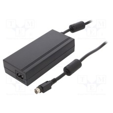 DTM110PW190C8 DTM110PW190C8