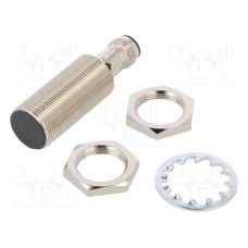 E2B-M18KS08-M1-B1 OMI E2B-M18KS08-M1-B1 OMI