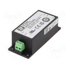 ECL15US09-S ECL15US09-S