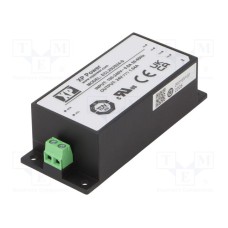 ECL25US24-S ECL25US24-S