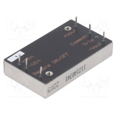 ECLB40W-110D12
