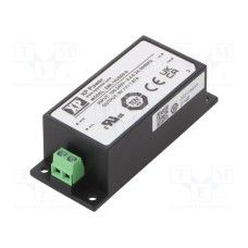 EML15US09-S EML15US09-S