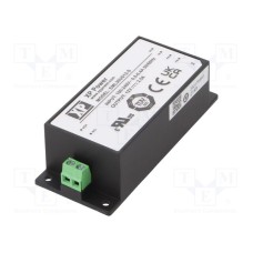 EML30US12-S EML30US12-S