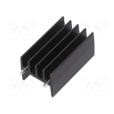 WA-T220-101E WA-T220-101E