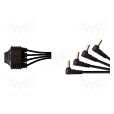 TT-SI EPL2 TT-SI EPL2