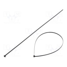 BT8LH-C300 BT8LH-C300