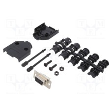 6355-0033-11 6355-0033-11