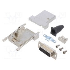 6355-0040-32 6355-0040-32