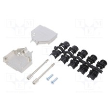 DTZK15-M3-K DTZK15-M3-K