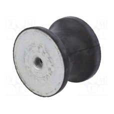 DVC.3-70-45-53-M12-40 DVC.3-70-45-53-M12-40