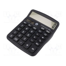 41-092-0100 41-092-0100