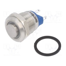 GQ12-AH-10E/J/G/24V/S