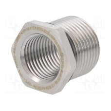 1.898.2016.50 1.898.2016.50