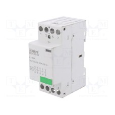 30.046.883 30.046.883