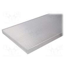 KL-248/1000/M KL-248/1000/M