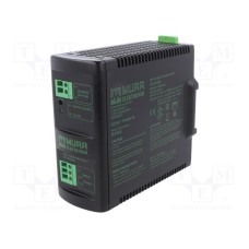 MURR-85163 MURR-85163