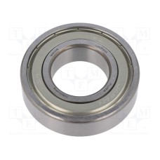 6206 ZZ CM NSK 6206 ZZ CM NSK