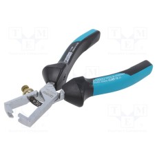 WIREFOX 10 VDE WIREFOX 10 VDE