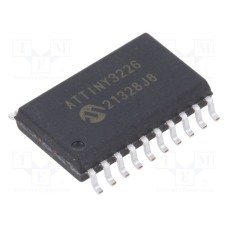 ATTINY3226-SU ATTINY3226-SU