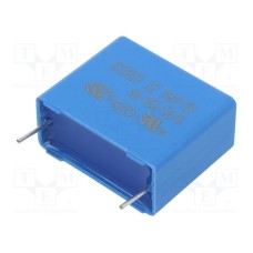 B32923C3155M000 B32923C3155M000