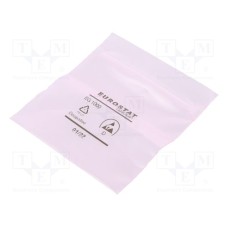 20-010-0006 20-010-0006