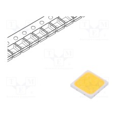 GW P9LR34.EM-M1M6-XX53-1-45-R18 GW P9LR34.EM-M1M6-XX53-1-45-R18