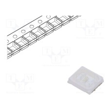 HL-A-2835D46BC-S1-08