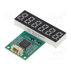 LDH-M3204RI-UR LDH-M3204RI-UR