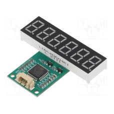 LDH-M3604RI-UR LDH-M3604RI-UR