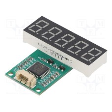 LDP-M3104RI-UR LDP-M3104RI-UR