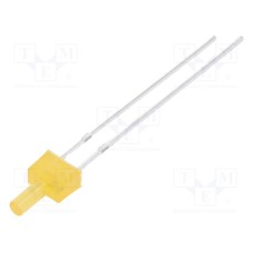 OSO5JA7K94B-12V OSO5JA7K94B-12V