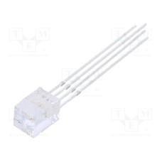 OSTAMA7NE1B OSTAMA7NE1B