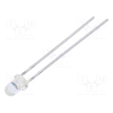 PD204-6C/L3 PD204-6C/L3