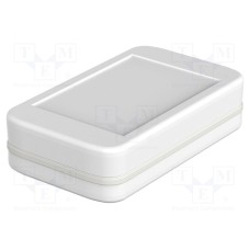 BL 704015 - 9003 - SET