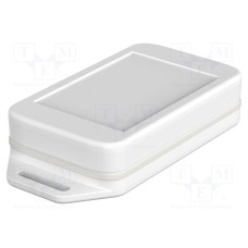 BL 704015 WL2 - 9003 -  SET