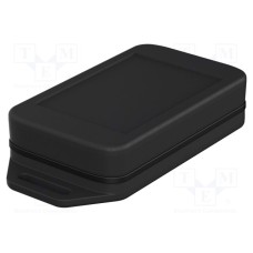 BL 704015 WL2 - 9005 - SET